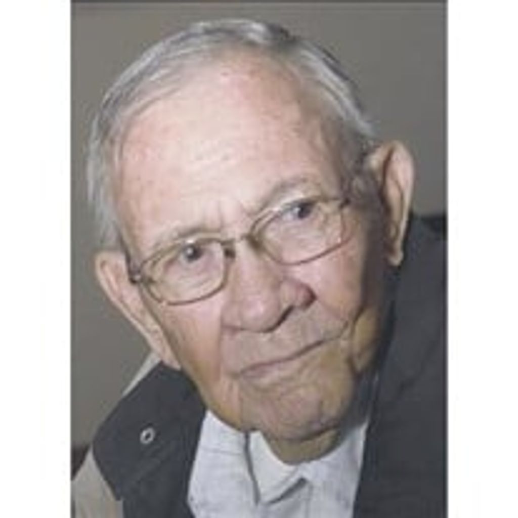 Lynn Delbert Richey Profile Photo