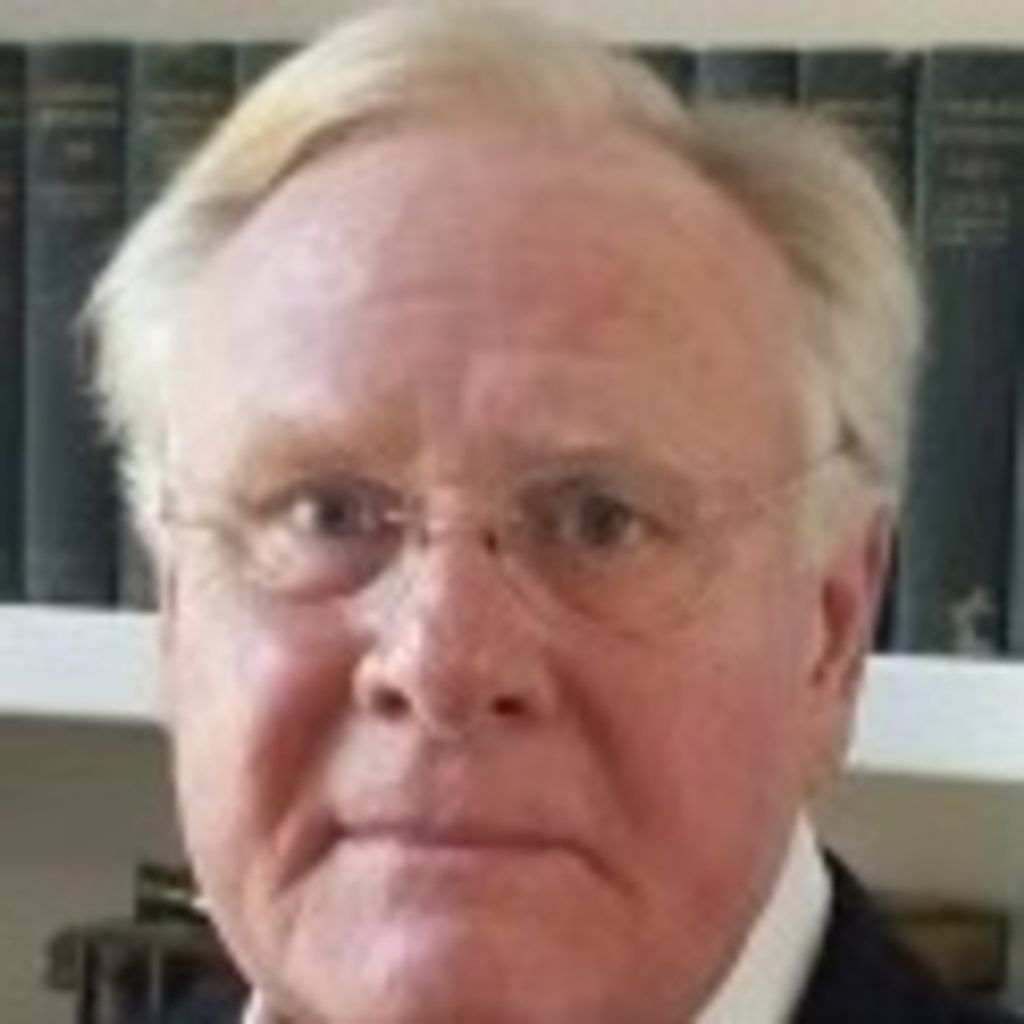 Delmar Edwin (Ed) Suhr, Jr.