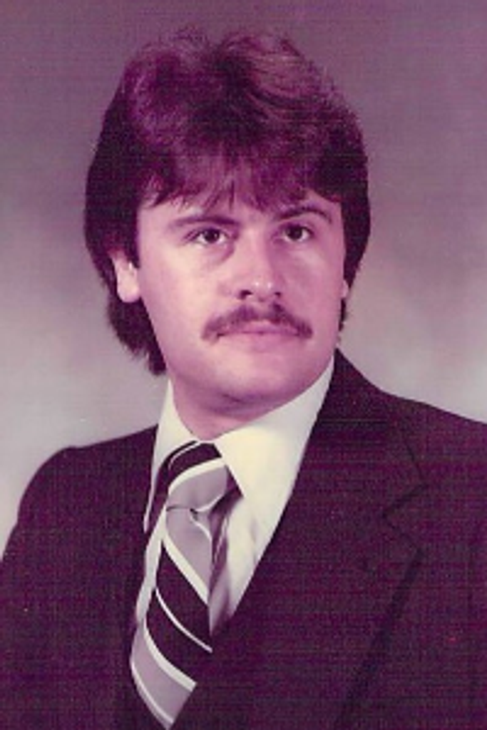 Jorge Alberto Amaral