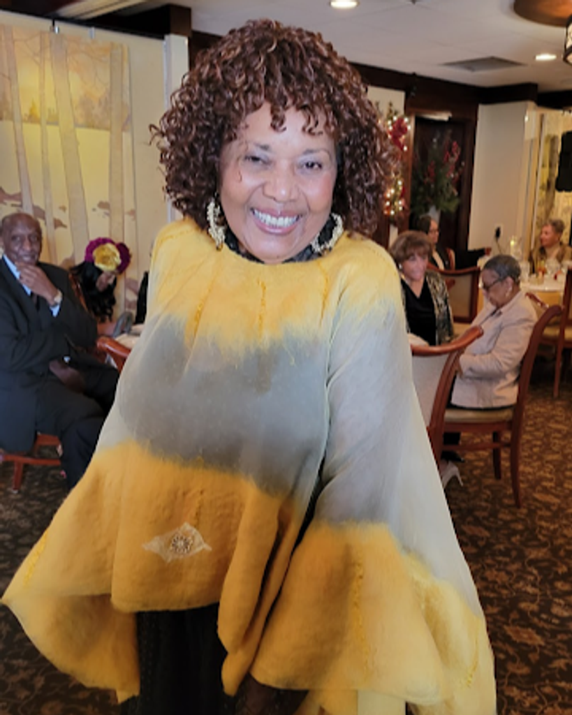 Patricia Ann Gardner Profile Photo