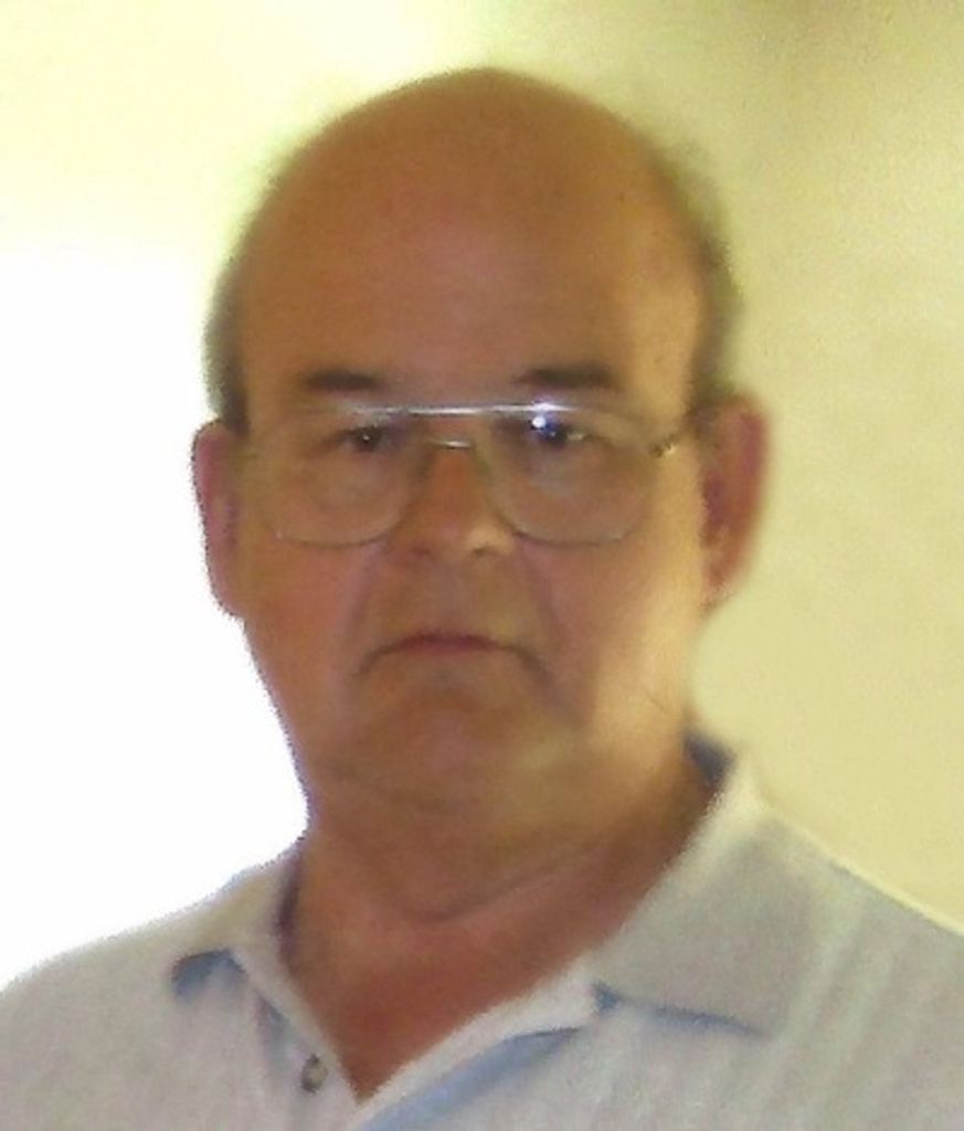 Thomas P. Lawrence Profile Photo