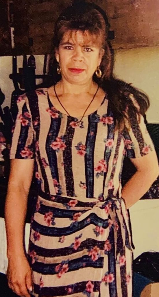 Leonila Rodriguez Adame Profile Photo