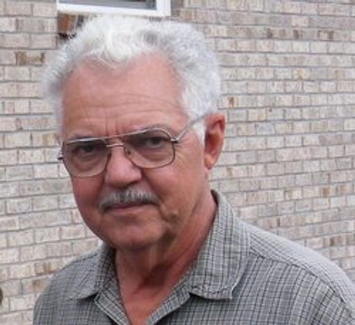 Dwayne Adkins Profile Photo