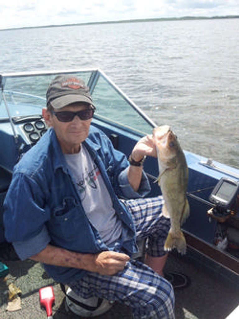 Gary Hatlestad Profile Photo