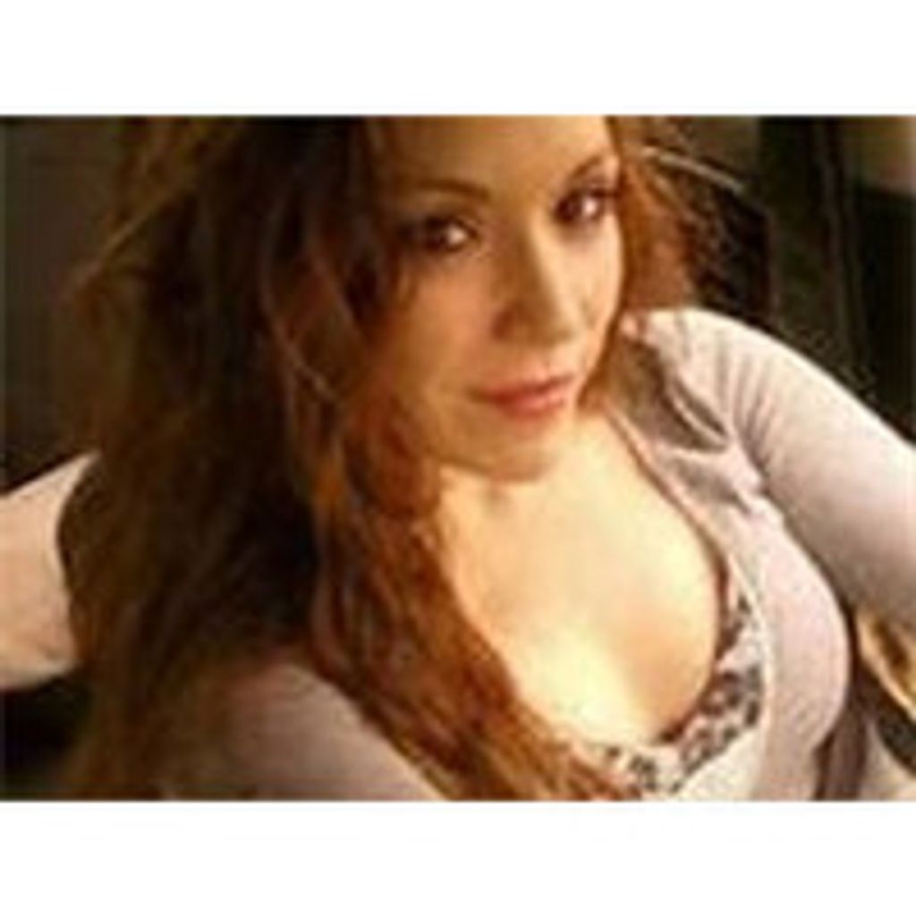 Karen Lee (Green) Smith Profile Photo