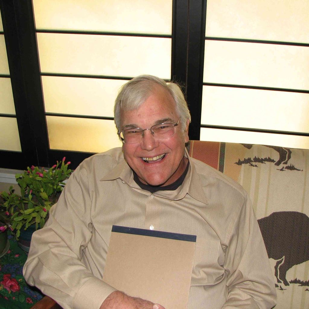 Kim Collins Profile Photo