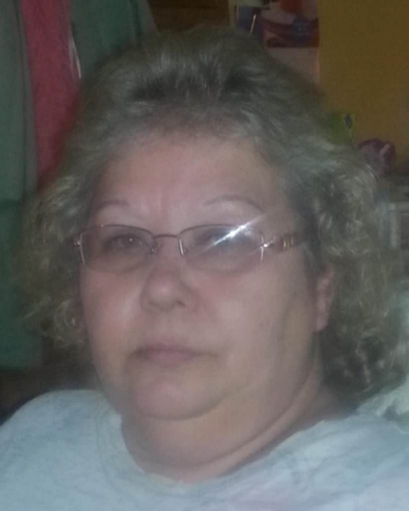 Barbara Marie Miller Profile Photo
