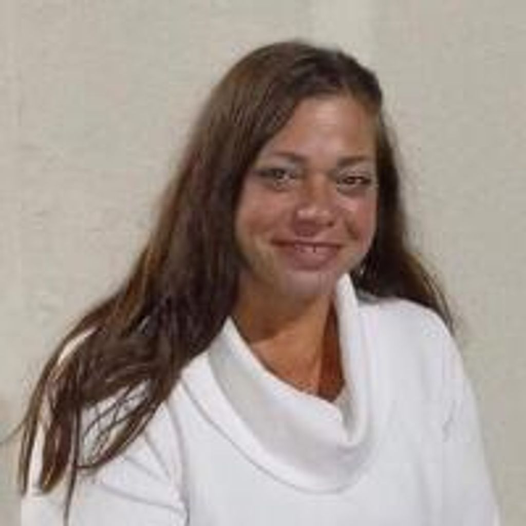 Christi Roxanne Reed Sullivan