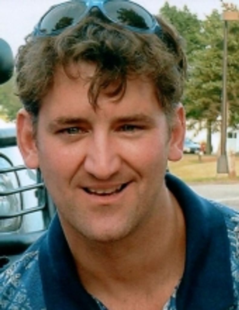 Todd  W. Miller
