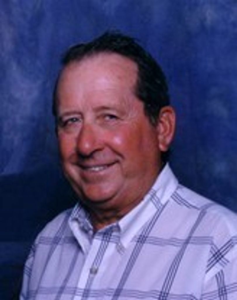 Gaylon Lloyd Pleasant Profile Photo