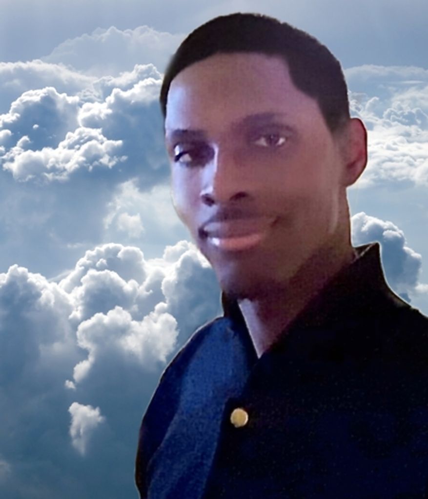 Steven L. Wilson Jr. Profile Photo