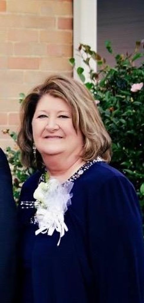 Marcelle Marie (Stanford)  Tims Profile Photo