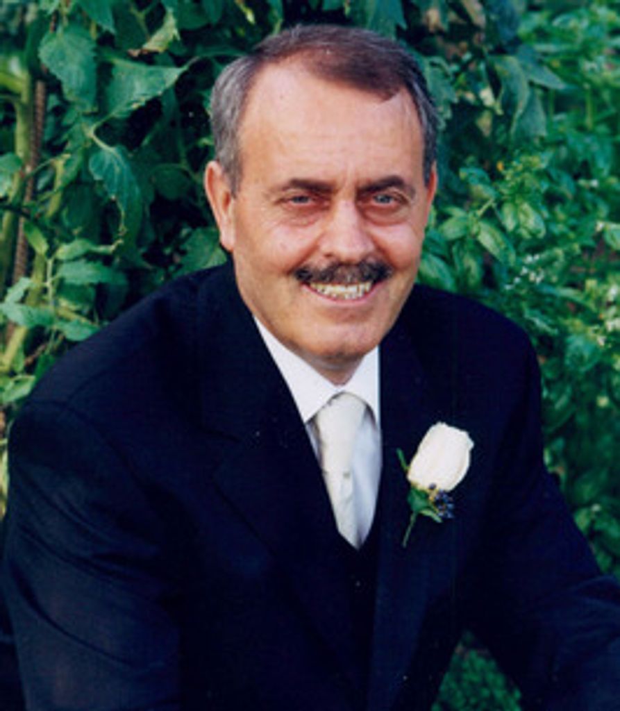 Emiliano Taddei