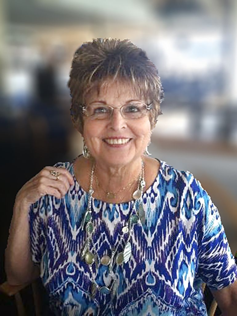 Linda Lee Schonert Profile Photo