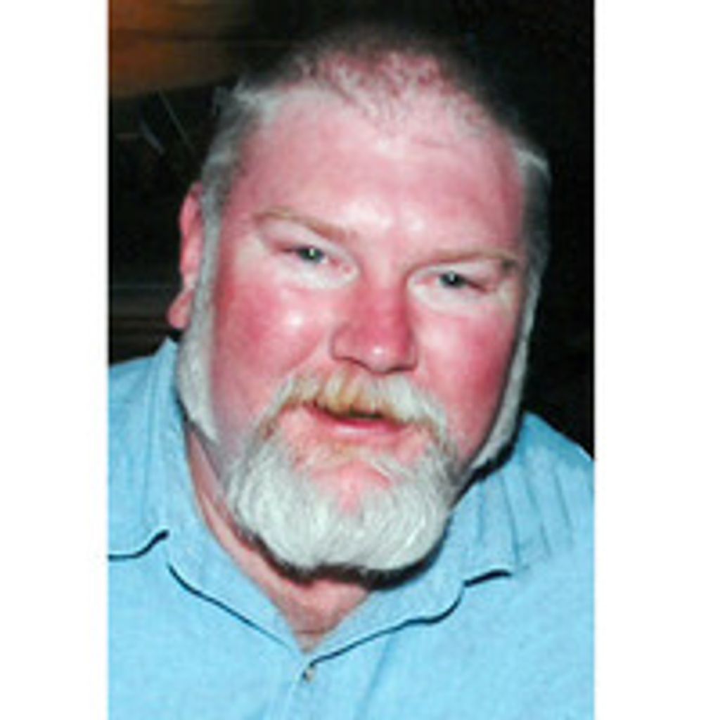 Robert "Bob" K. Slusher Profile Photo