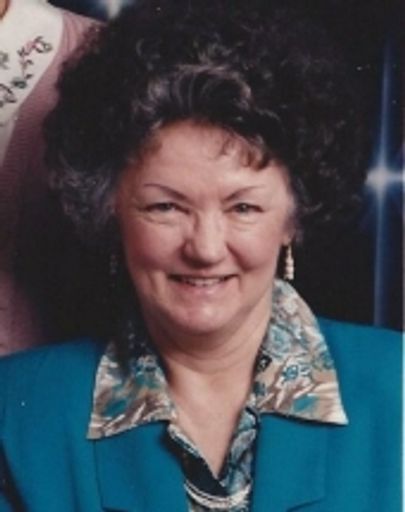 Patty L. Redmill Profile Photo