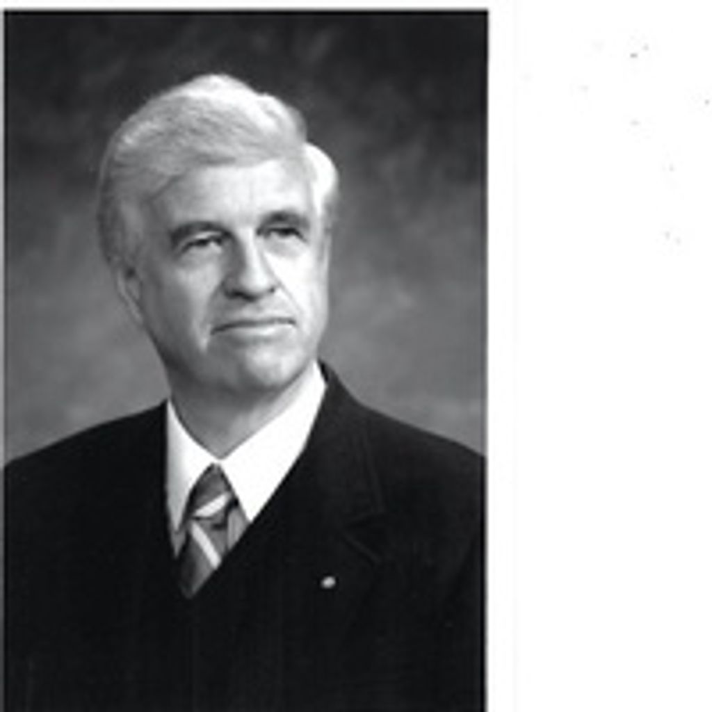 Wesley E Carr, Jr. Profile Photo