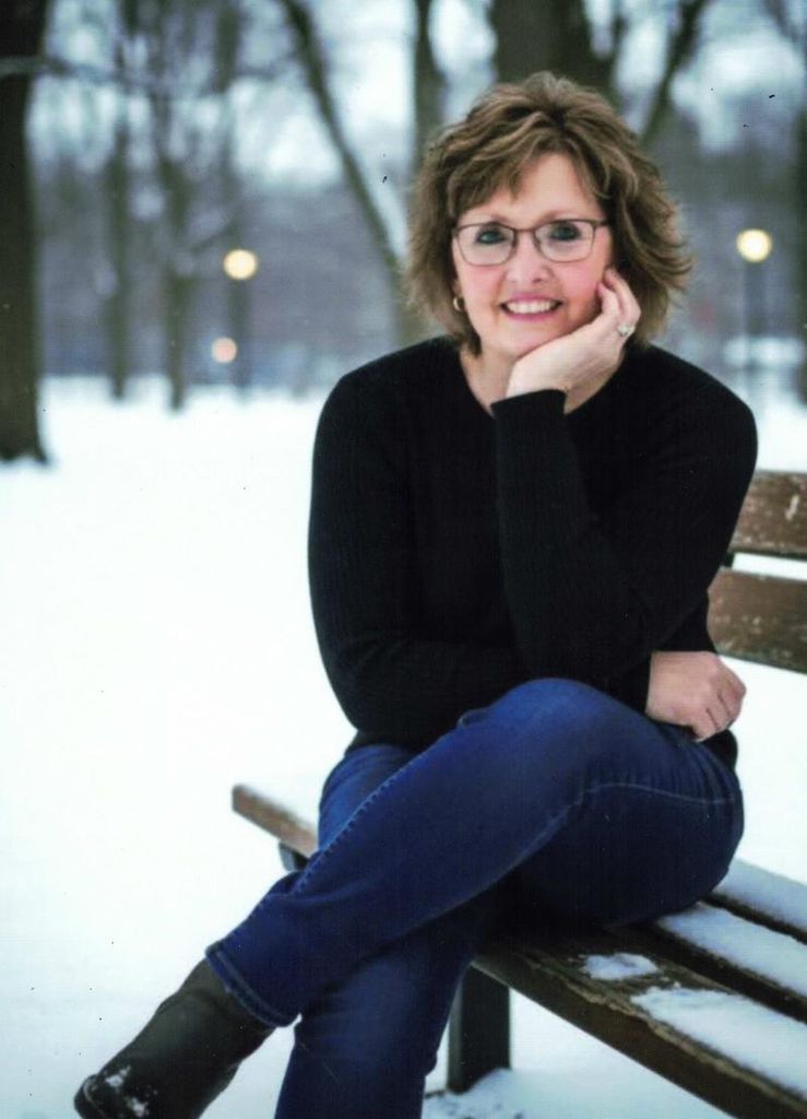 Mary "Peachie" Elaine Rakes Whitlock Profile Photo