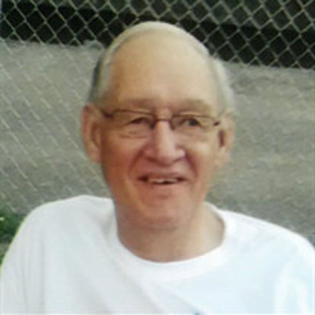 Karl V. Greer