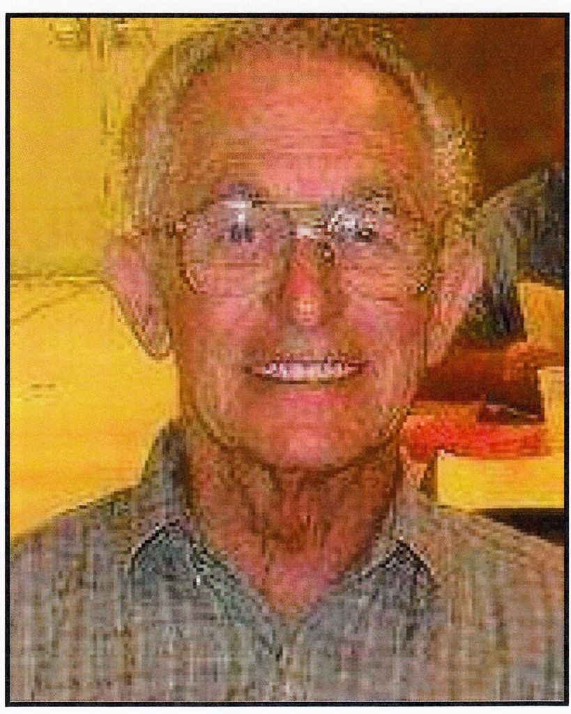 Edward S Matthews Profile Photo