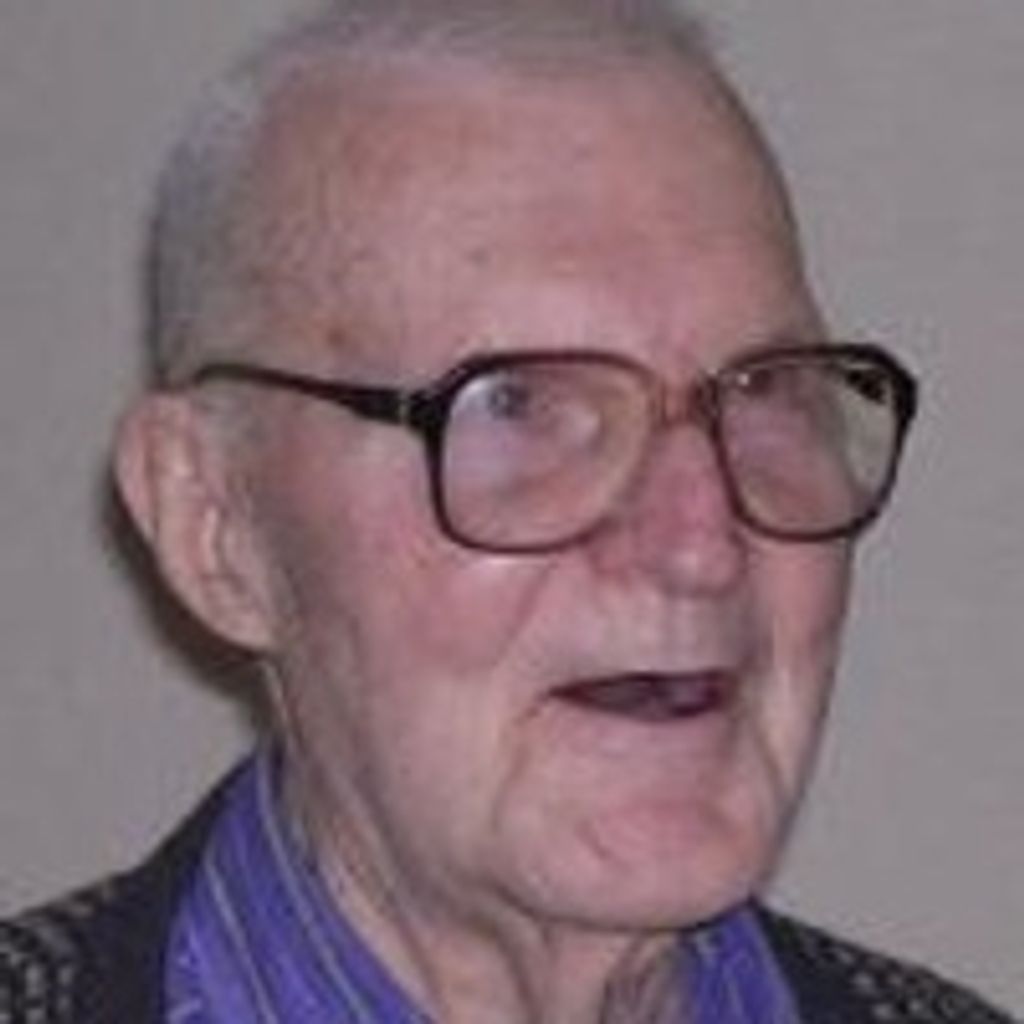 Spencer Peck