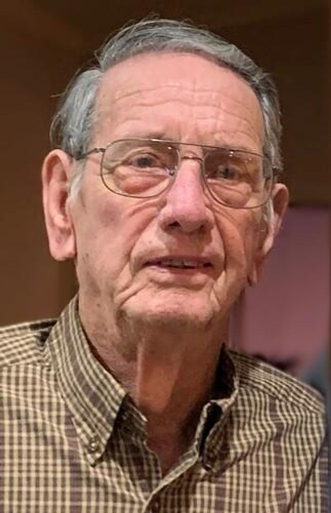 William E. Barrows Profile Photo