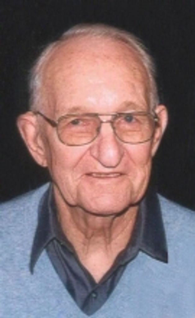 Otto Rosenau