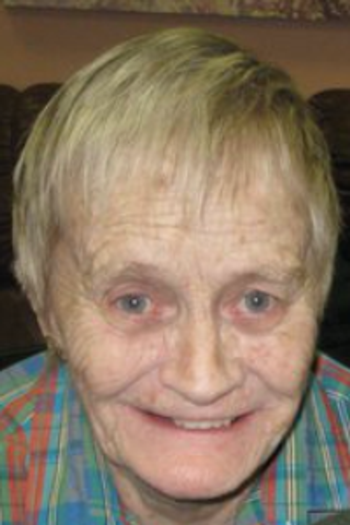 Marilynne J. "Dee" Dillon Profile Photo