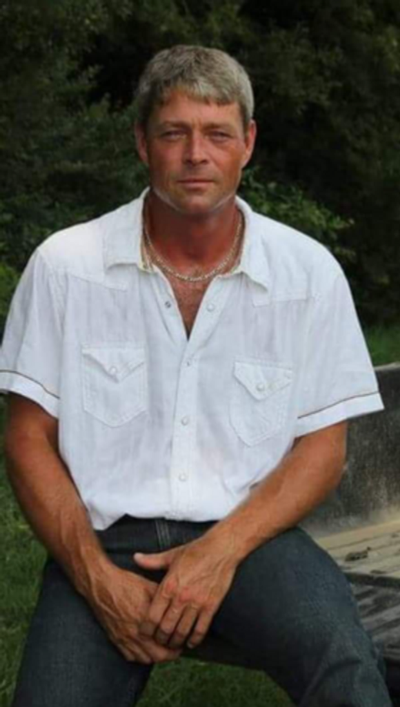 Jack Kenric Meese Profile Photo