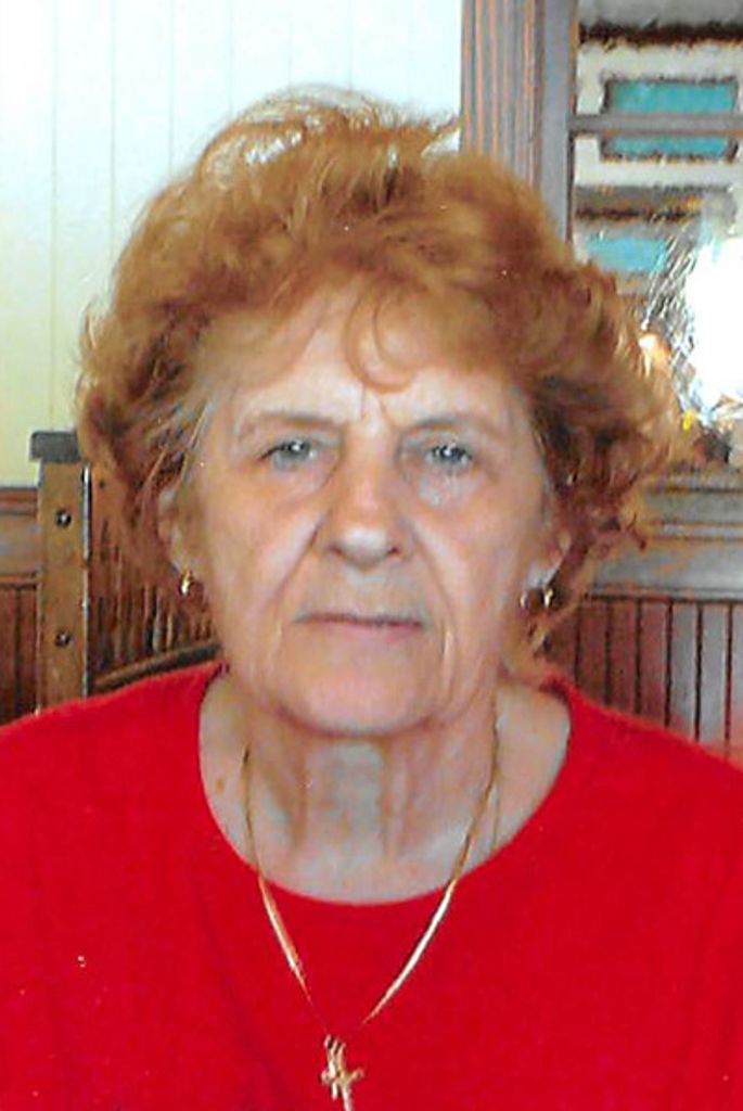 Mary D Riddle Profile Photo