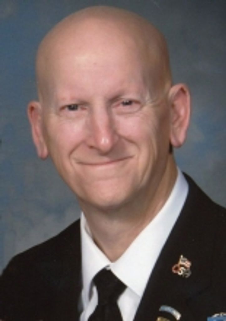 Michael  Wayne Turner