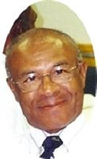 Earl Junior Morse Profile Photo