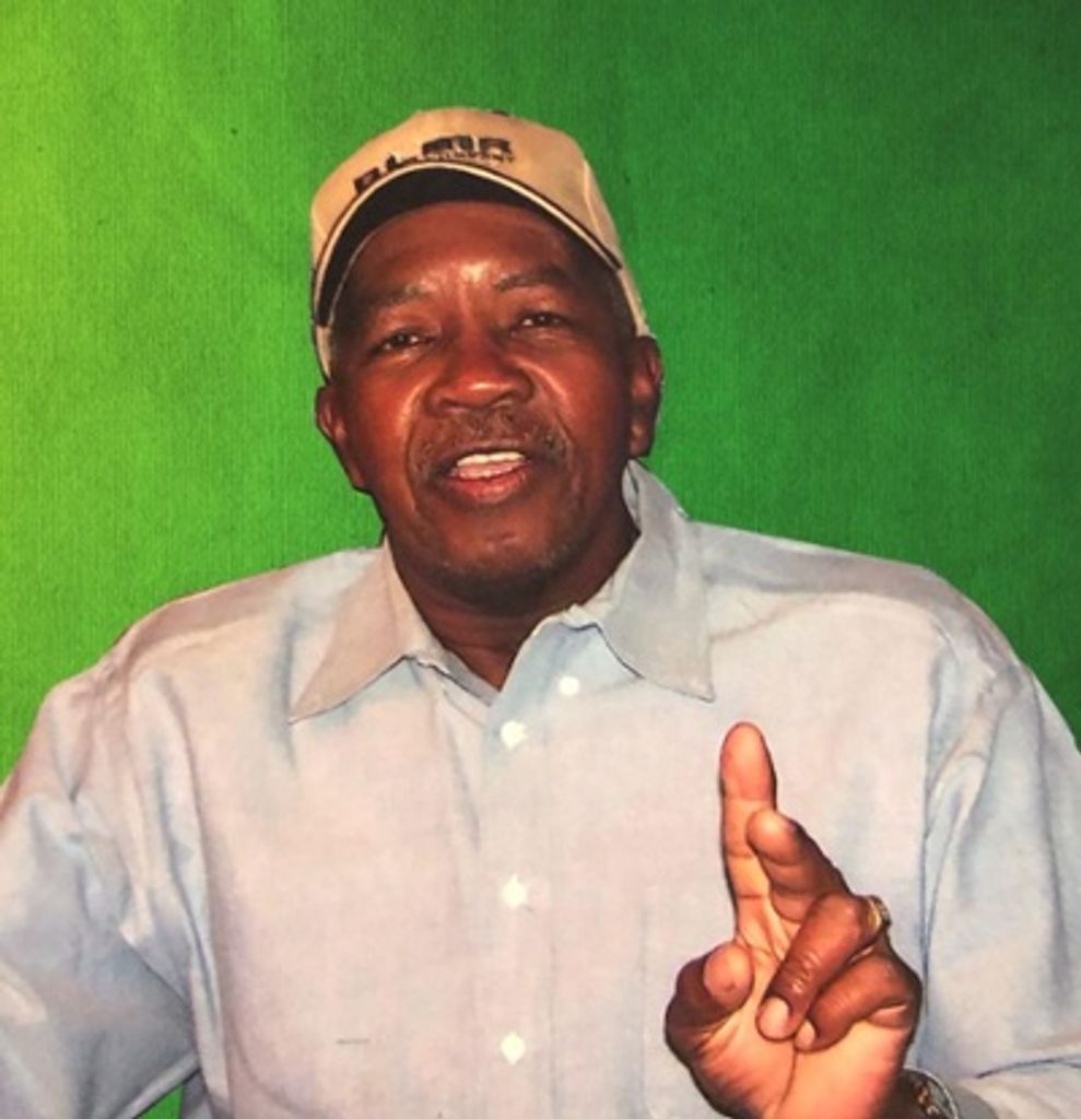 O'Neil Bradley Profile Photo