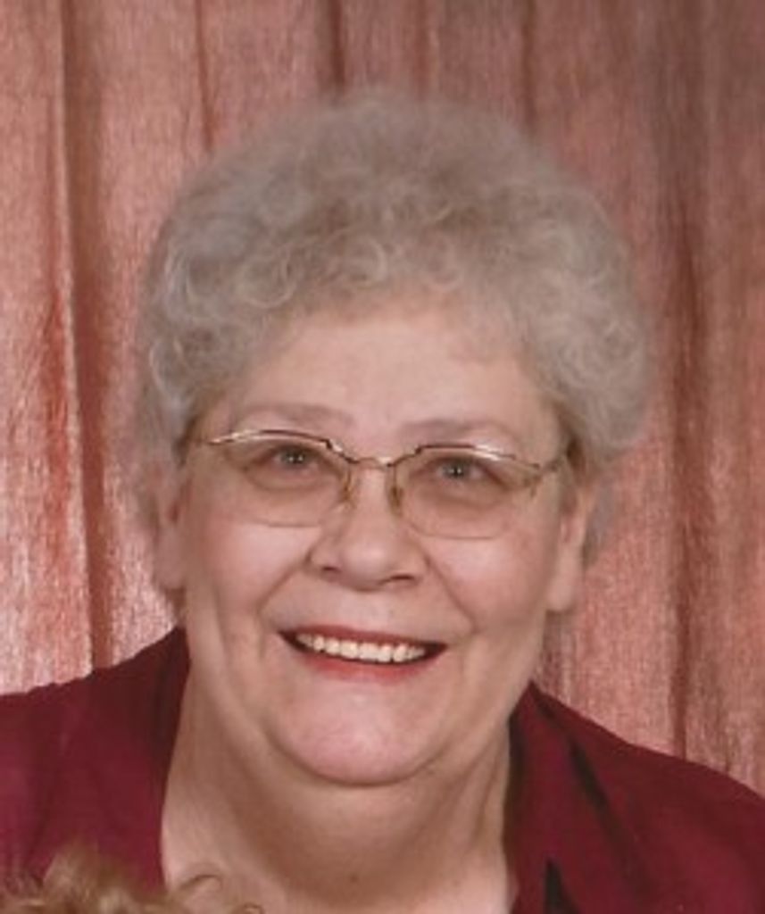 Paula Lee Bromley