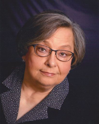 Denise Mork Profile Photo