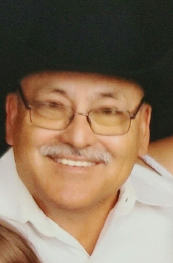 Trinidad Rodriguez Profile Photo