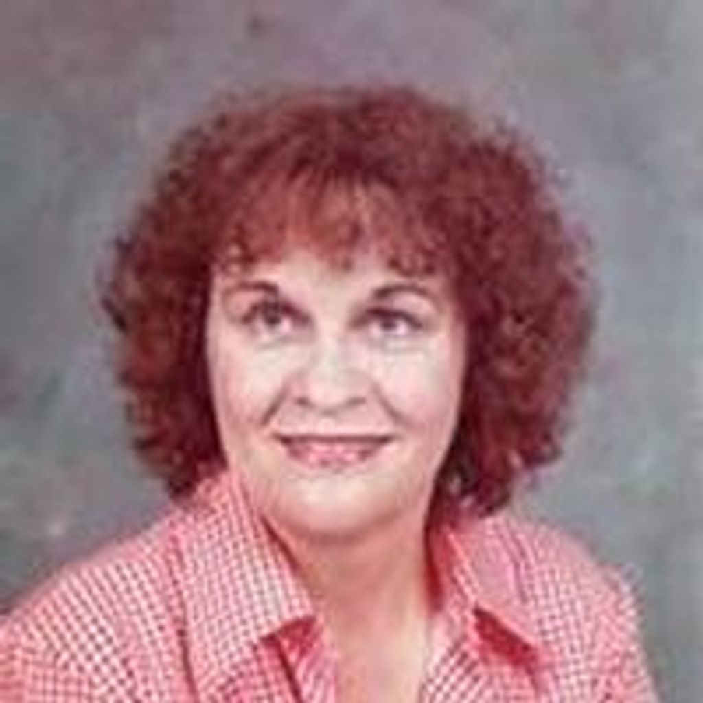 Lorraine Josephine Larsen Profile Photo