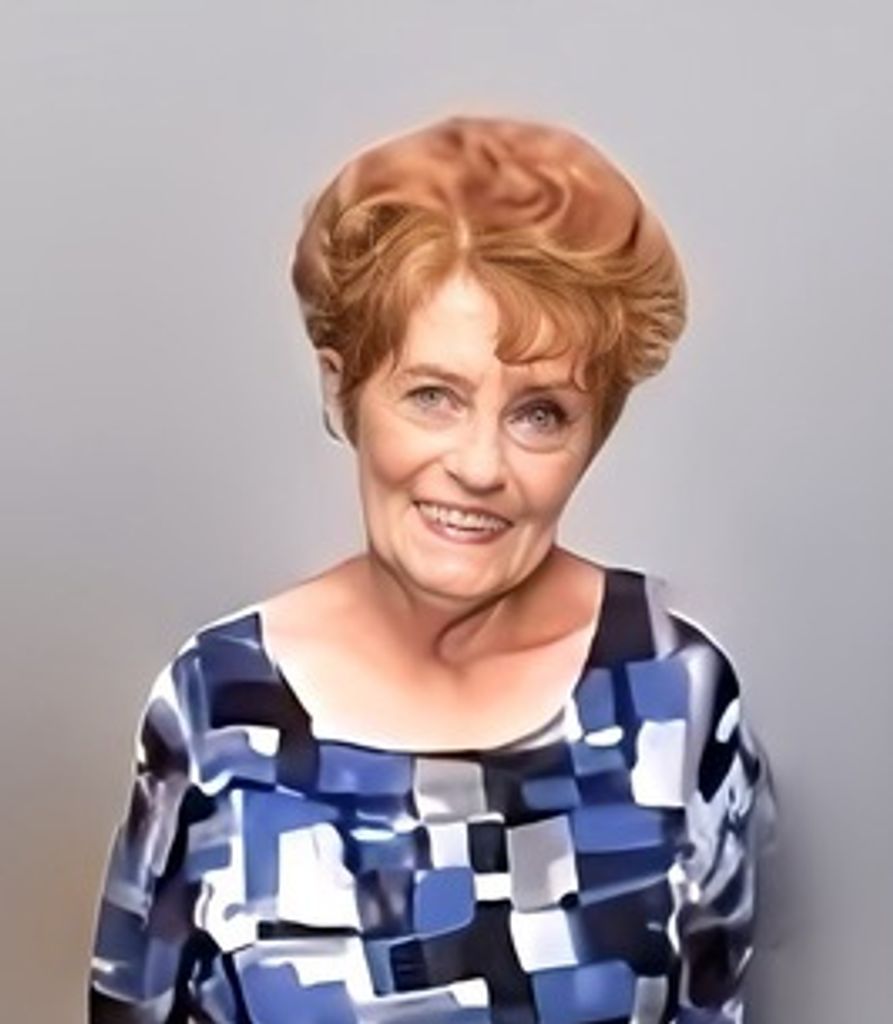 Connie A. Wetzbarger Profile Photo