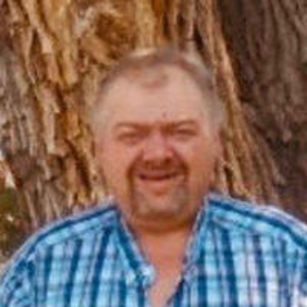 James Lee Warta,Jr.