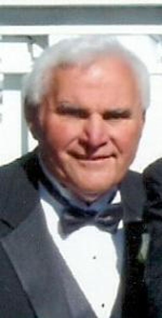 Dr. Theodore L. Provo