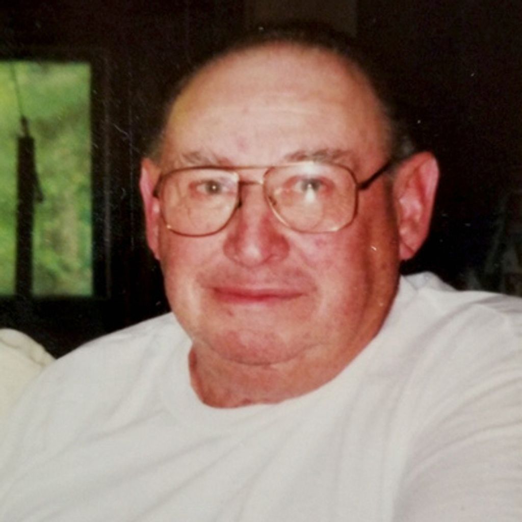 Leo Robert Meister Profile Photo