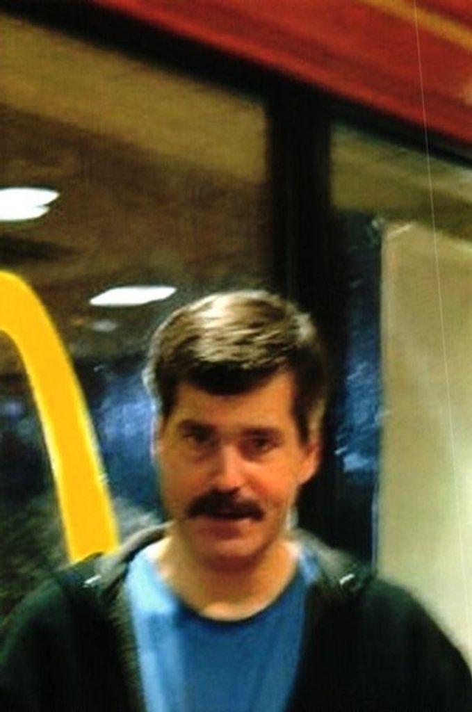 James Robert "Jim" Lassiter