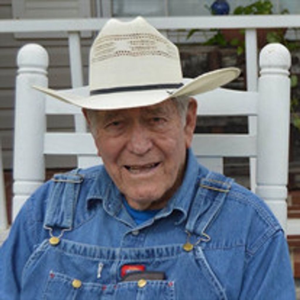 Frank Elbert Hannah