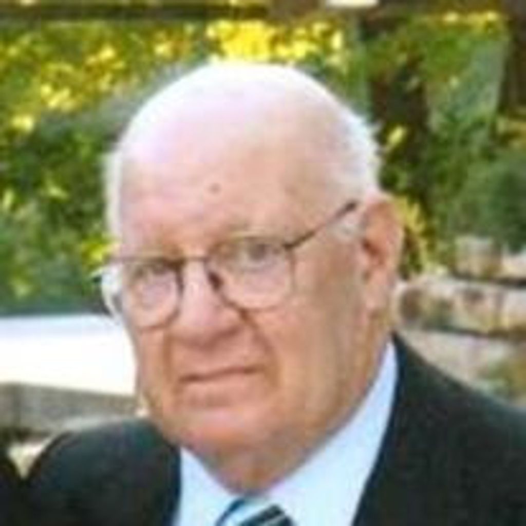 Richard Brolund Profile Photo