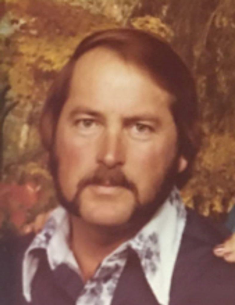 Richard Wayne Adkins