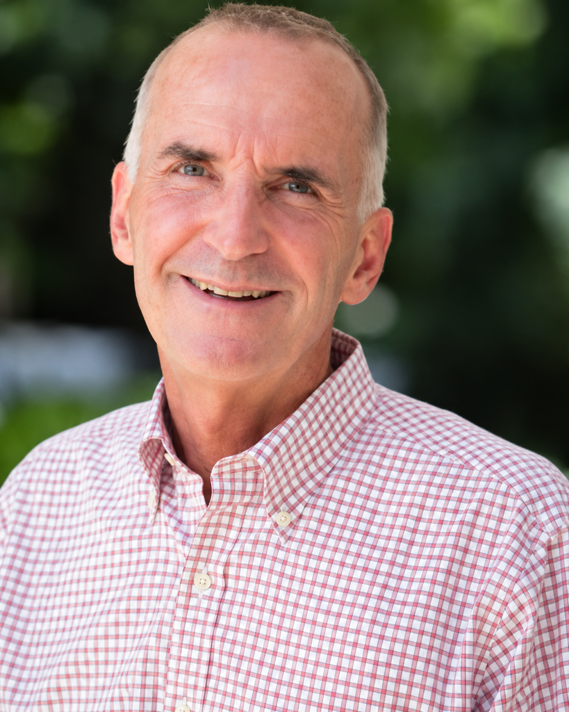 Richard Funk Profile Photo