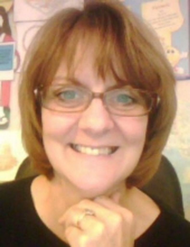 Corinne L. Stedman-Lynch