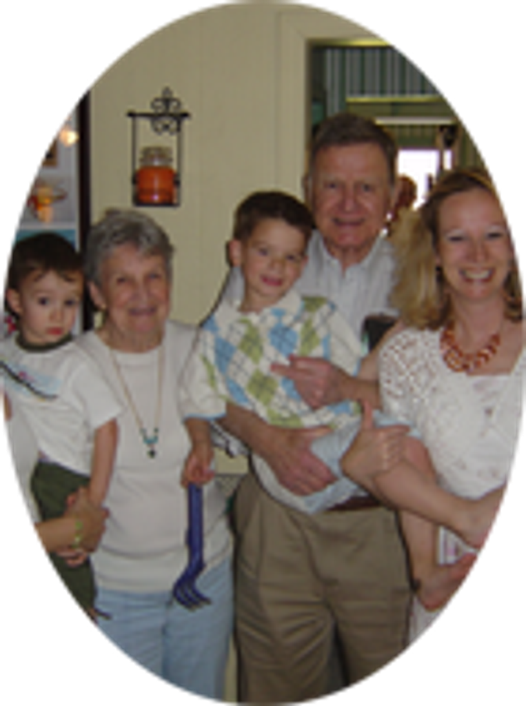 Anthony Japak Profile Photo