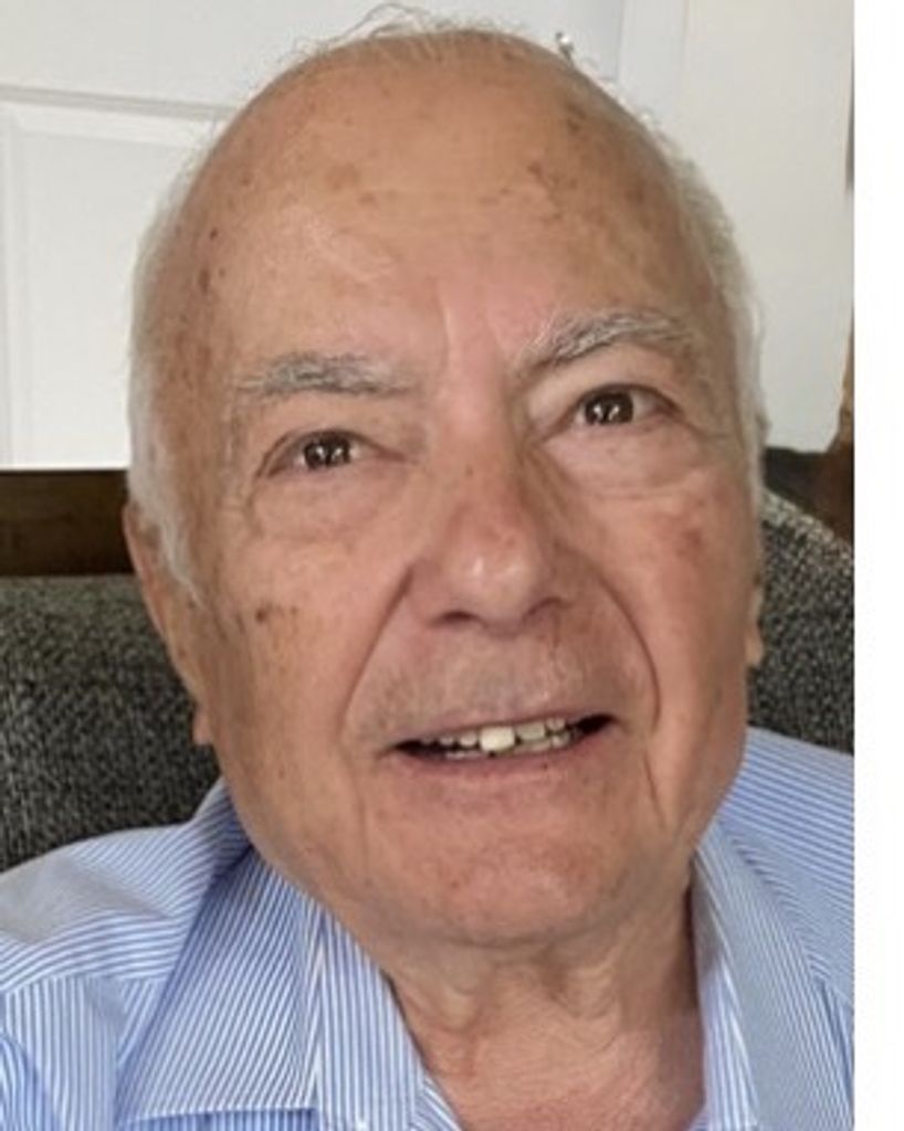 Andreas Dimacopoulos Profile Photo