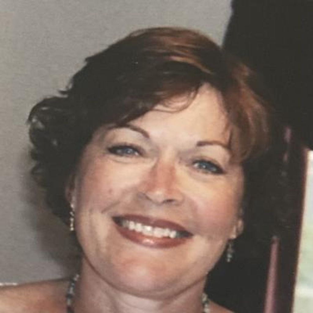 Patricia Anne Onimus Profile Photo